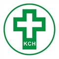 信義醫療財團法人附設高雄市私立方舟養護之家