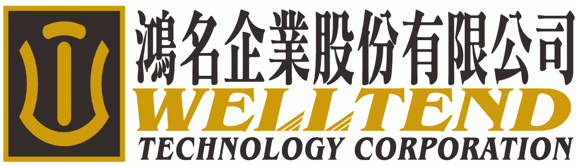 鴻名企業股份有限公司