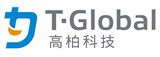 t-global