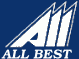 All Best