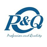 P&Q