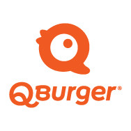 Q Burger