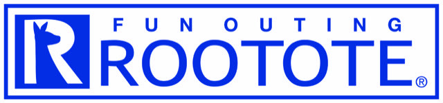 ROOTOTE
