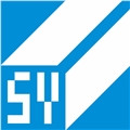鑫陽鋼鐵股份有限公司