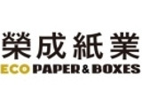 榮成紙業股份有限公司斗六廠