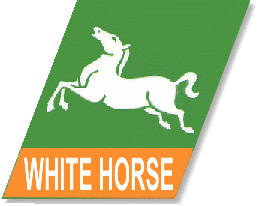 白馬窯業股份有限公司