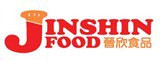 晉欣食品股份有限公司