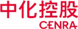 中國化學製藥,中化裕民,中化銀髮,中化合成生技