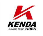 KENDA建大輪胎