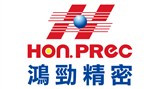 鴻勁精密股份有限公司