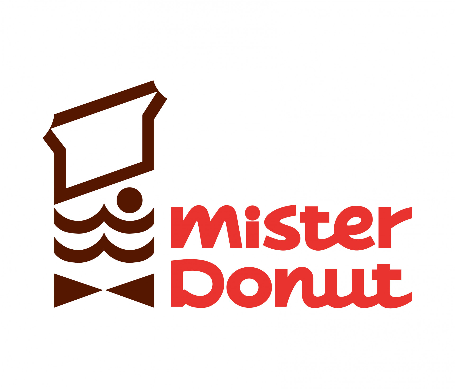 Mister donut