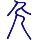 敦瀚股份有限公司