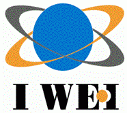 玴偉工程股份有限公司