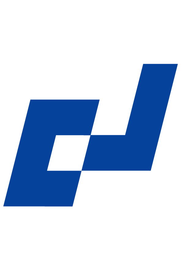 橋正機電股份有限公司