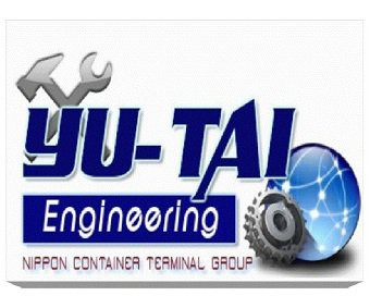 郵台工程顧問股份有限公司