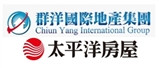 太平洋房屋三峽中華加盟店