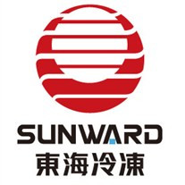 東海冷凍股份有限公司