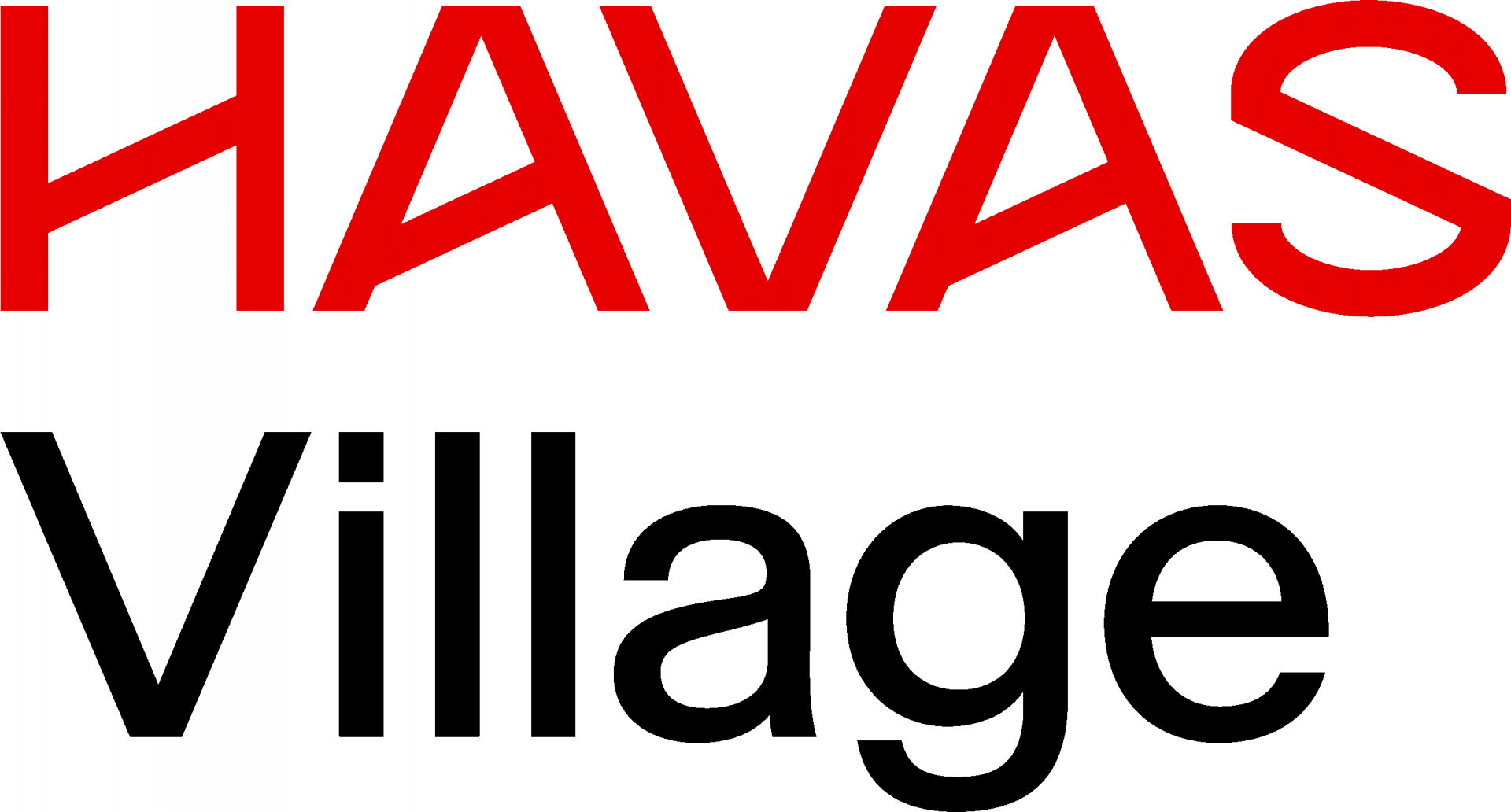 靈智廣告股份有限公司