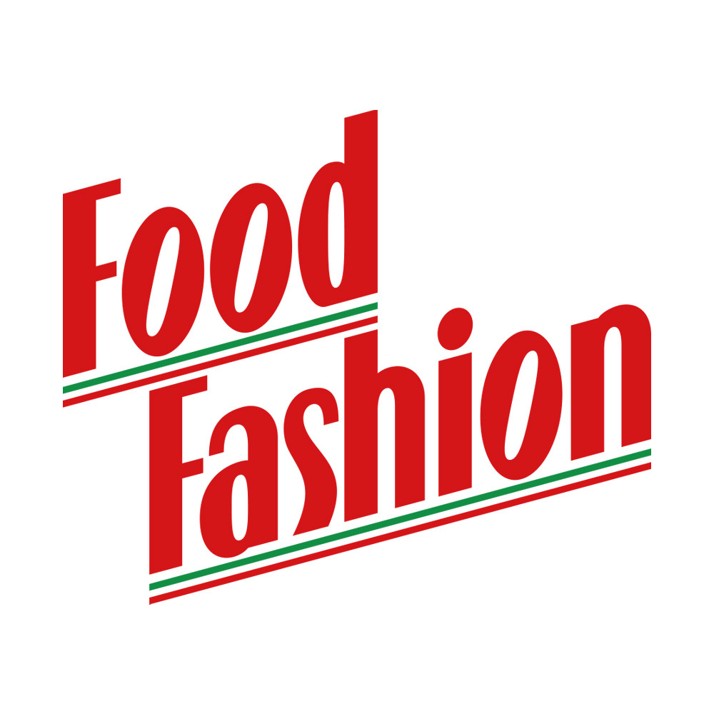 Food  Fashion