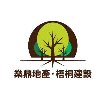 燊鼎地產股份有限公司