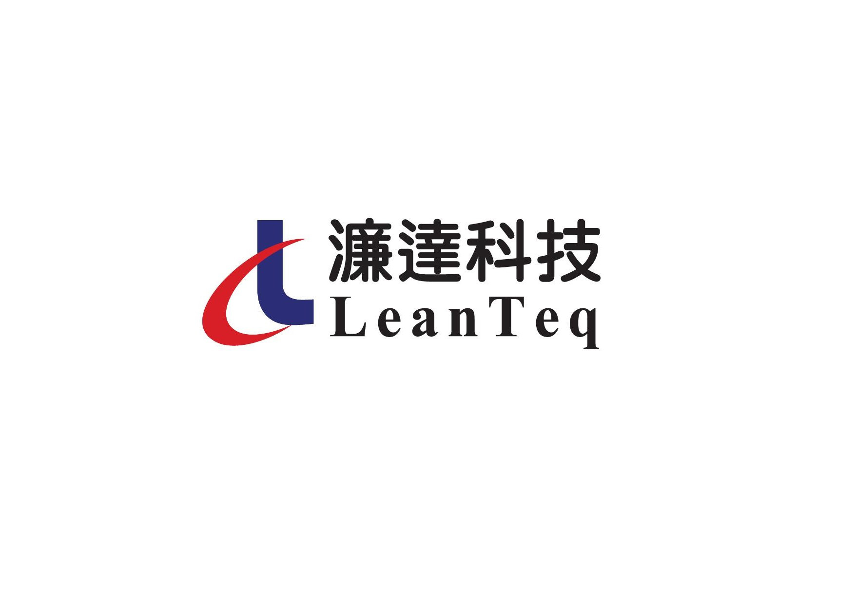盧森堡商濂達科技股份有限公司台灣分公司