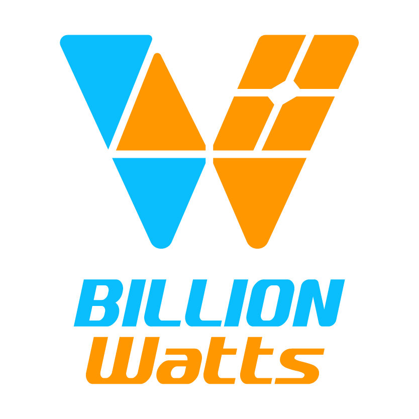 盛齊綠能股份有限公司