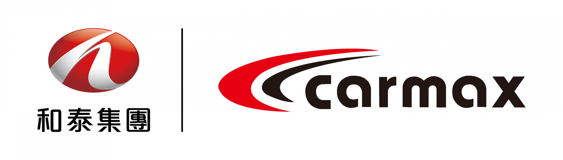 車美仕股份有限公司