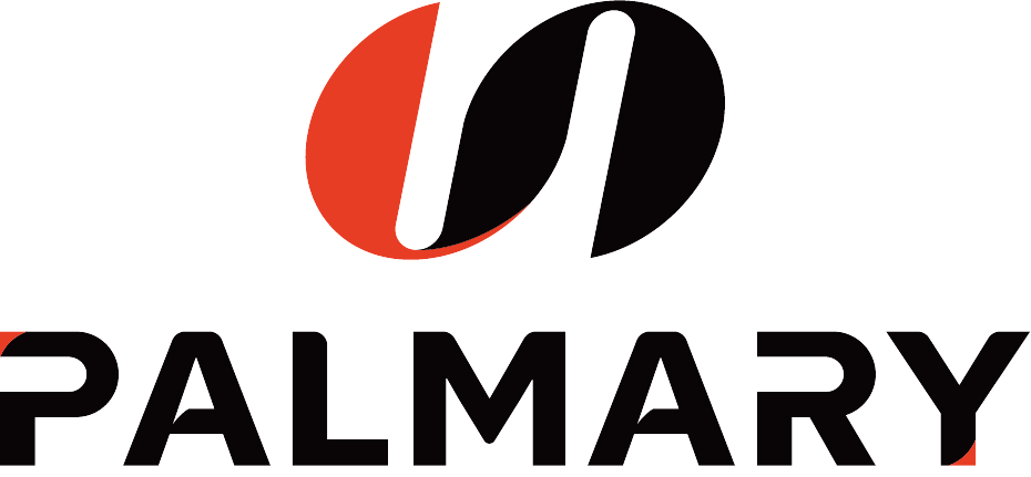 大光長榮機械股份有限公司