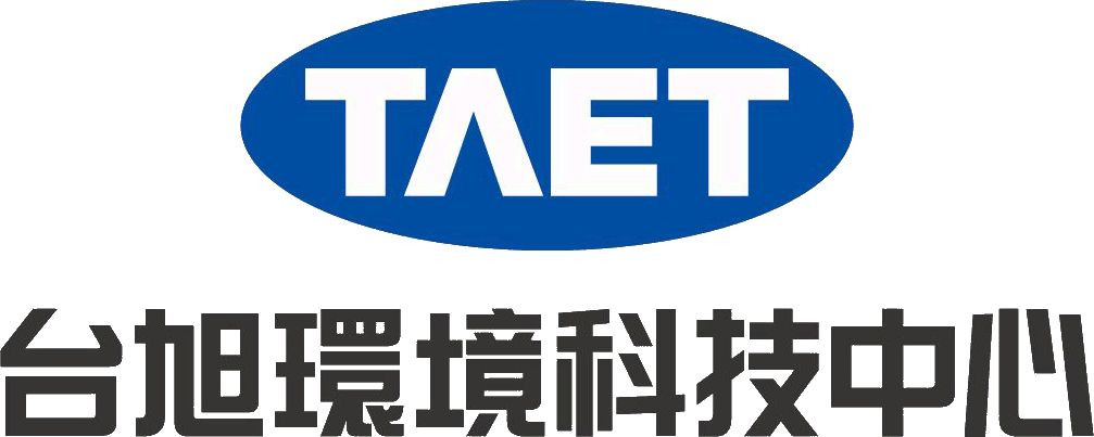 台旭環境科技中心股份有限公司