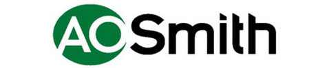 A.O.Smith