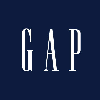 GAP