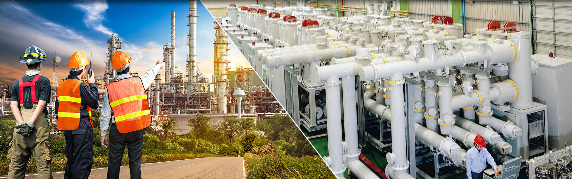 中興電工機械股份有限公司