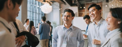 朔方科技股份有限公司