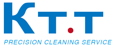 科治新技股份有限公司