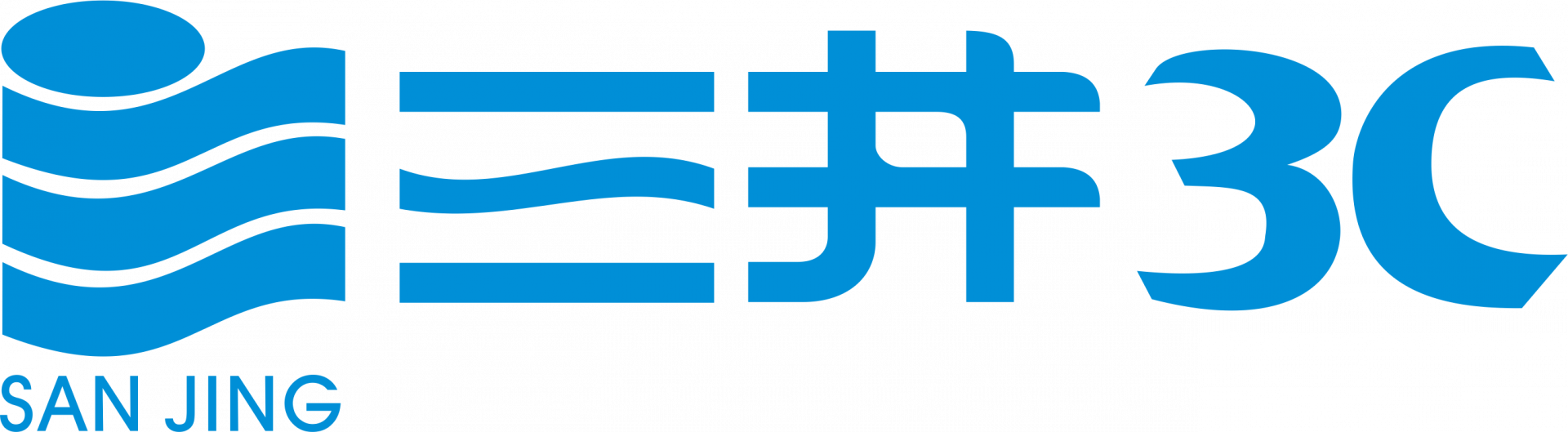 三井資訊股份有限公司