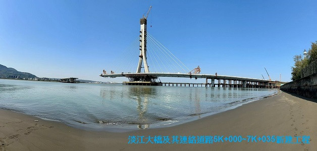 2025 0616-0622 工信工程股份有限公司
