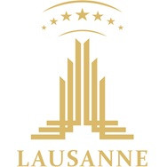 洛桑國際物業管理集團