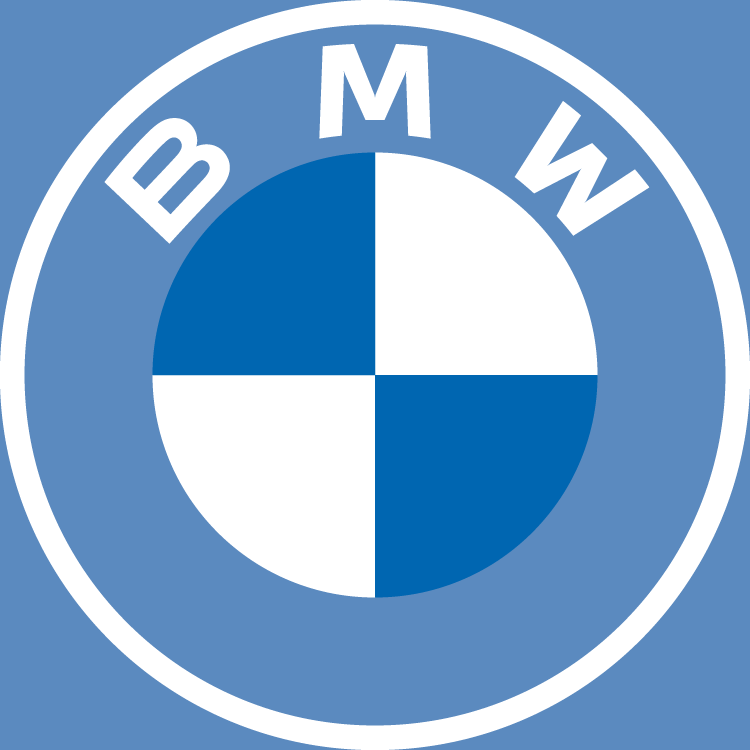 BMW台北鎔德