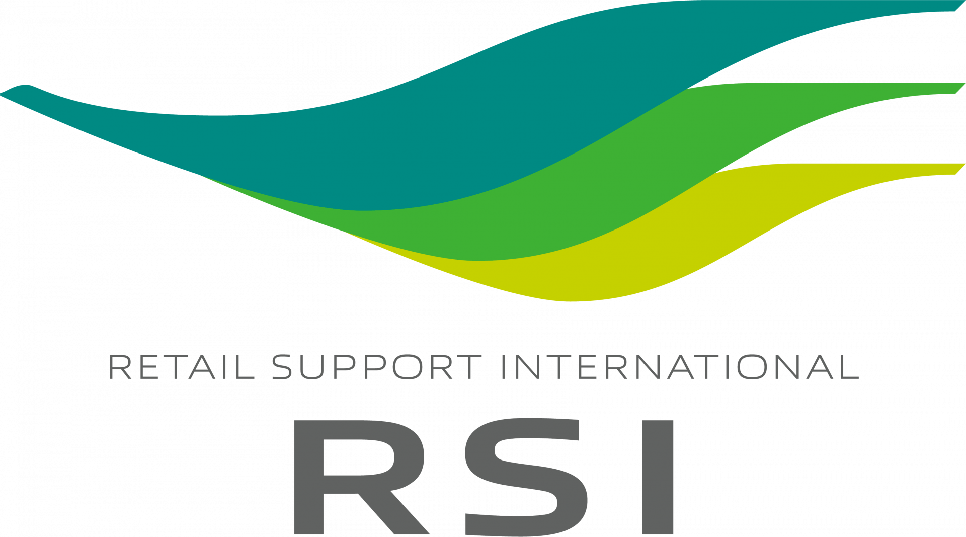 捷盟行銷股份有限公司