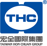 宏全國際股份有限公司