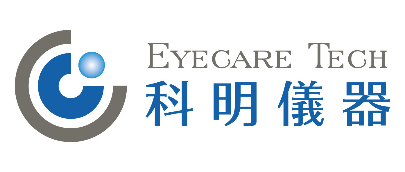 科明儀器股份有限公司