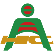 皇昌營造股份有限公司