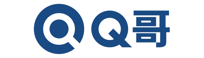 Q哥3C_汎雲股份有限公司