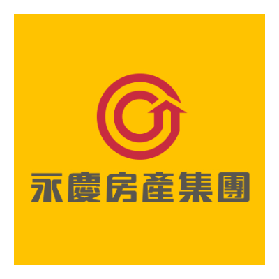 永慶房產集團_永慶房屋仲介股份有限公司