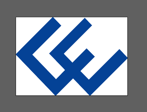 金寶電子工業股份有限公司