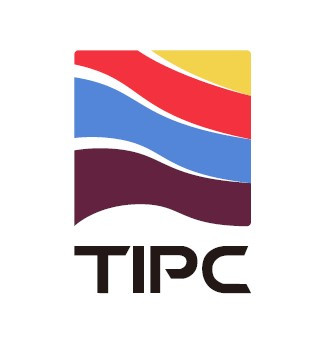 臺灣港務股份有限公司