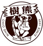 巧舜企業有限公司