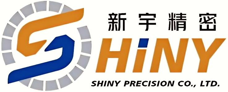 SHINY