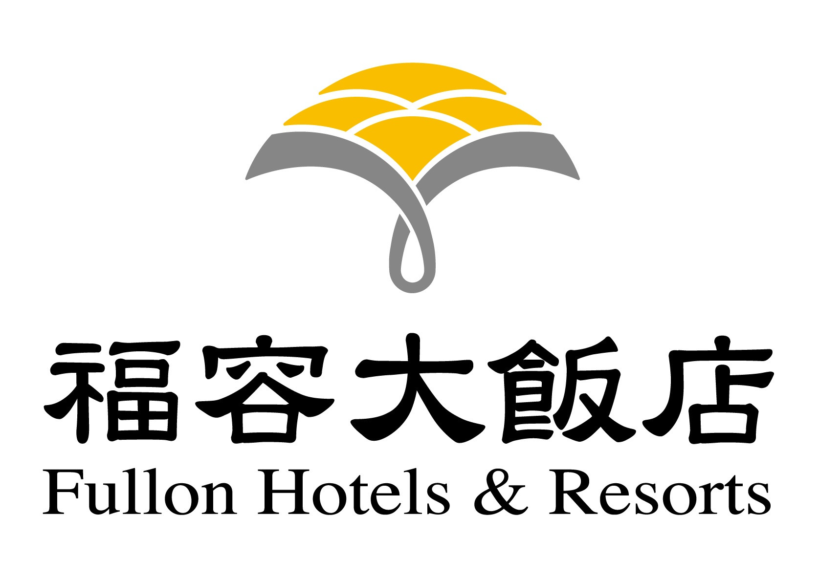福容大飯店