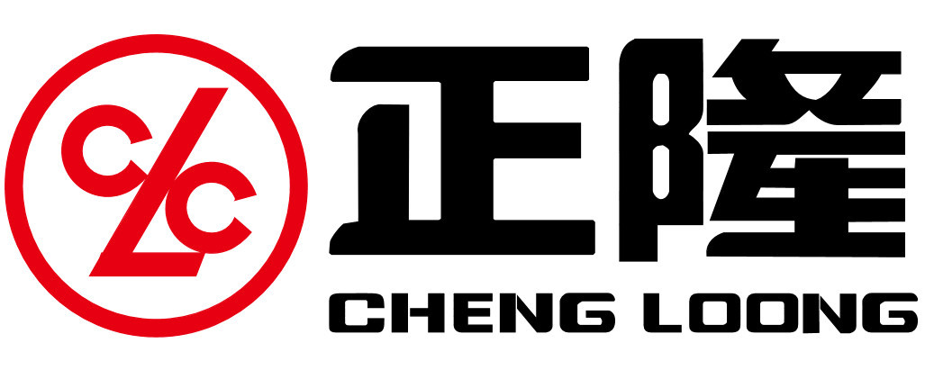 正隆股份有限公司